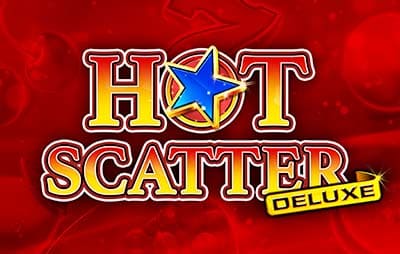 Hot Scatter Deluxe